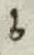 Secretary hand short s